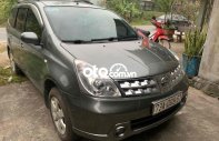 Nissan Livina cần bán 2012 - cần bán giá 150 triệu tại Hà Giang