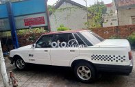 Toyota Cressida  tập lái 1984 - Toyota tập lái giá 15 triệu tại Tp.HCM