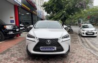 Lexus NX 200T 2015 - AWD cực chất lượng giá 1 tỷ 250 tr tại Hà Nội