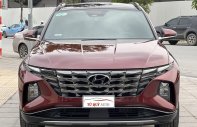 Hyundai Tucson 2022 - Giá còn cực tốt giá 995 triệu tại Hà Nội