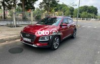 Hyundai Kona xe bán 2019 - xe bán giá 565 triệu tại Bình Phước