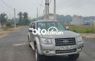 Ford Everest  7 chỗ  xe mới đăng kiểm 2009 - ford 7 chỗ everest xe mới đăng kiểm giá 245 triệu tại Thanh Hóa