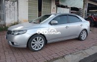 Kia Forte   EX 1.6 MT 2011 số sàn, đẹp lắm. 2011 - Kia Forte EX 1.6 MT 2011 số sàn, đẹp lắm. giá 237 triệu tại Gia Lai