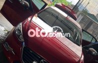 Mazda 3 Xe mới nguyên 2019 - Xe mới nguyên giá 520 triệu tại Tuyên Quang