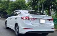 Hyundai Elantra Cần Bán   1.6 số sàn 2018 2018 - Cần Bán HyunDai Elantra 1.6 số sàn 2018 giá 435 triệu tại Cần Thơ