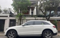 Mercedes-Benz GLC 200 2021 - Xe cực mới giá 1 tỷ 499 tr tại Hà Nội