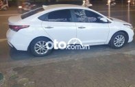 Hyundai Accent   2020 Số sàn 2020 - Hyundai Accent 2020 Số sàn giá 400 triệu tại Hưng Yên