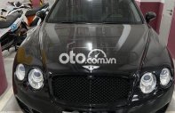 Bentley Continental   sx 2008 siêu hiếm giá mềm 2008 - Bentley Continental sx 2008 siêu hiếm giá mềm giá 1 tỷ 950 tr tại Hà Nội