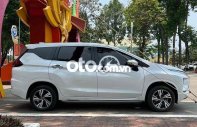 Mitsubishi Xpander xe gia đình cần bán 2021 - xe gia đình cần bán giá 530 triệu tại Bình Định