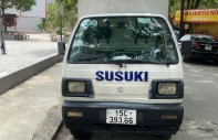 Suzuki Carry 2004 - Xe tốt, mui bạt giá 45 triệu tại Bắc Ninh