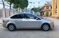 Ford Focus Bán  1.8 MT Siêu đẹp 2008 - Bán Focus 1.8 MT Siêu đẹp giá 165 triệu tại Vĩnh Long