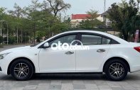 Chevrolet Cruze   2011 2011 - Chevrolet Cruze 2011 giá 240 triệu tại Quảng Trị