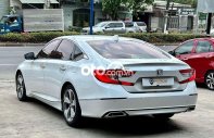 Honda Accord ❤️   1.5 TURBO 2020 LƯỚT 19K XE ZIN❤️💙 2020 - ❤️ HONDA ACCORD 1.5 TURBO 2020 LƯỚT 19K XE ZIN❤️💙 giá 988 triệu tại Bình Dương