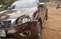 Nissan Navara Bán Nisan  2015 2015 - Bán Nisan Navara 2015 giá 435 triệu tại Vĩnh Phúc