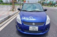 Suzuki Swift Cần bán  2014 2014 - Cần bán swift 2014 giá 290 triệu tại Hải Phòng