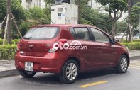 Hyundai i20 HUYNDAI  nhập khẩu 2013 một chủ chạy cực ít 2013 - HUYNDAI i20 nhập khẩu 2013 một chủ chạy cực ít giá 295 triệu tại Hà Nội