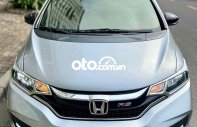 Honda Jazz   1.5RS date 2019 2019 - honda jazz 1.5RS date 2019 giá 420 triệu tại Tp.HCM