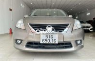 Nissan Sunny  XL 2018 Xe Gia Đình Trả Trước Chỉ 150tr 2018 - Sunny XL 2018 Xe Gia Đình Trả Trước Chỉ 150tr giá 335 triệu tại Bình Dương