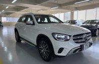 Mercedes-Benz GLC 200 2022 - Vietnam Star giá 1 tỷ 749 tr tại Bình Dương