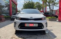 Kia Soluto 2020 - Gía 335 triệu giá 335 triệu tại Vĩnh Phúc