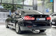 BMW 320i  320i nhập Đức siêu lướt sx2018 2020 - BMW 320i nhập Đức siêu lướt sx2018 giá 939 triệu tại Tp.HCM