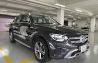 Mercedes-Benz GLC 200 2022 - Vietnam Star giá 1 tỷ 639 tr tại Bình Dương