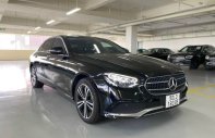 Mercedes-Benz E180 2021 - Vietnam Star giá 1 tỷ 709 tr tại Bình Dương