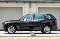 BMW X5   Xline sản xuất 2019 màu đen cực chất 2019 - BMW X5 Xline sản xuất 2019 màu đen cực chất giá 3 tỷ 300 tr tại Hà Nội