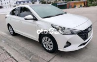 Hyundai Accent Bán huyndai MT2021 2021 - Bán huyndai accentMT2021 giá 375 triệu tại Quảng Ninh