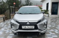 Mitsubishi Xpander 2019 - Bán xe Xpander, số sàn, sản xuất 2019 tại Quảng Bình giá 435 triệu tại Quảng Bình