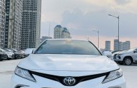 Toyota Camry 2023 - Tặng bảo hiểm và nhiều quà khác giá 1 tỷ 70 tr tại Phú Yên