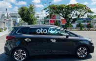 Kia Rondo Cần bán   số tự động 2020 2020 - Cần bán Kia Rondo số tự động 2020 giá 510 triệu tại Lâm Đồng