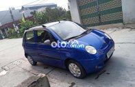 Daewoo Matiz  2005 xem xe tại thái bình 2005 - Matiz 2005 xem xe tại thái bình giá 39 triệu tại Thái Bình