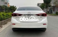 Mazda 3 Bán xe ô tô   2015 - Bán xe ô tô Mazda 3 giá 410 triệu tại Hà Nam