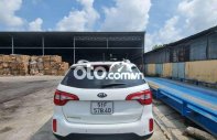 Kia Cerato Lên đời cần bán nhanh 2015 - Lên đời cần bán nhanh giá 520 triệu tại Tp.HCM