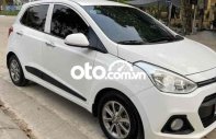 Hyundai Grand i10 chinh chủ bán biển đẹp sx 216 nhập khẩu bản đủ 1.2 2016 - chinh chủ bán biển đẹp sx 216 nhập khẩu bản đủ 1.2 giá 265 triệu tại Tuyên Quang