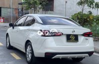 Nissan Almera   2021 CVT Cao cấp Nhập Thái 2021 - Nissan Almera 2021 CVT Cao cấp Nhập Thái giá 479 triệu tại Bình Dương