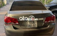 Daewoo Lacetti Cdx số tự động 2010 2010 - Cdx số tự động 2010 giá 213 triệu tại Bình Phước