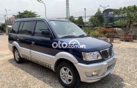 Mitsubishi Jolie xe mitsubisi  màu xanh còn rất mới và zin 2003 - xe mitsubisi jolie màu xanh còn rất mới và zin giá 120 triệu tại Đắk Nông