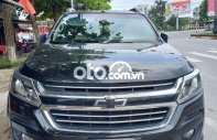Chevrolet Colorado Chính chủ bán tải  AT nhập Thái Lan 2018 2018 - Chính chủ bán tải Colorado AT nhập Thái Lan 2018 giá 580 triệu tại Đà Nẵng