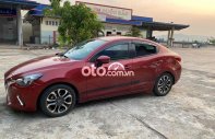 Mazda 2  017 zin hết ạ 2017 - mazda2 2017 zin hết ạ giá 370 triệu tại Bình Định