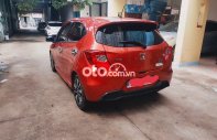 Honda Brio  Rs cam,xe cá nhân lăn bánh 3 năm 2019 - Brio Rs cam,xe cá nhân lăn bánh 3 năm giá 410 triệu tại Đắk Lắk