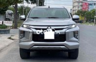 Mitsubishi Triton   4x2AT PREMIUM 2018 ĐK 9/2019 2018 - MITSUBISHI TRITON 4x2AT PREMIUM 2018 ĐK 9/2019 giá 538 triệu tại Cần Thơ