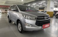 Toyota Innova 2016 - Biển Hà Nội, nguyên zin giá 505 triệu tại Hà Nam