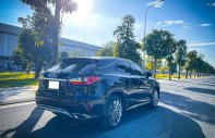 Lexus RX 350 2019 - Bao check test hãng giá 2 tỷ 999 tr tại Hà Nội