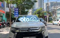 Mitsubishi Outlander  -  2019 2019 - Mitsubishi - Outlander 2019 giá 640 triệu tại Khánh Hòa
