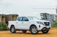 Nissan Navara 2022 - Ưu đãi giảm lên tới 145 triệu cho Kh cọc xe trong tháng - Liên hệ ngay Hotline giá 625 triệu tại Hải Phòng