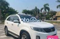 Kia Sorento Xe dầu 2017 - Xe dầu giá 645 triệu tại Bình Định