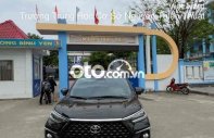 Toyota Veloz z Top 2022 - 1 Đời Chủ - Biển Đẹp 688.6 2022 - Velozz Top 2022 - 1 Đời Chủ - Biển Đẹp 688.6 giá 666 triệu tại Đà Nẵng