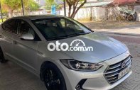 Hyundai Lantra e 2016 At cần bán 2016 - elantra 2016 At cần bán giá 395 triệu tại Đà Nẵng